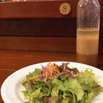 伊酒屋 マリオ - 