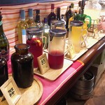 伊酒屋 マリオ - 