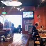 伊酒屋 マリオ - 