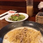 伊酒屋 マリオ - 