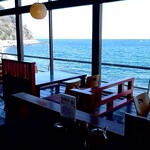 浜ゆう - ロケーション最高