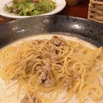 伊酒屋 マリオ - 