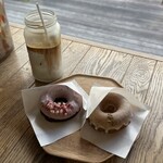 ホーカス・ポーカス - 