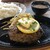 55steak - 料理写真: