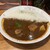 Spice Curry カリカリ - 料理写真: