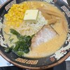 北海道らーめん みんなのみそ熊