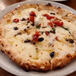 Pizzeria e Osteria Codino - 