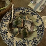 Dacha Restaurant & Bar - 