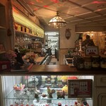 Dacha Restaurant & Bar - 