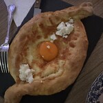 Dacha Restaurant & Bar - 