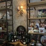 Dacha Restaurant & Bar - 