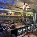 Dacha Restaurant & Bar - 