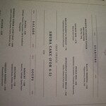 Dacha Restaurant & Bar - 