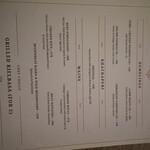 Dacha Restaurant & Bar - 