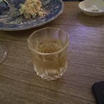 Dacha Restaurant & Bar - 