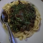 Dacha Restaurant & Bar - 