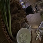 Dacha Restaurant & Bar - 