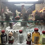 Dacha Restaurant & Bar - 