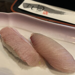 Sushi Shun - 追加