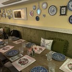 Dacha Restaurant & Bar - 