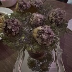 Dacha Restaurant & Bar - 