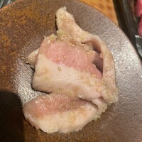旅亭 まんぷく 六本木ヒルズ店 - 