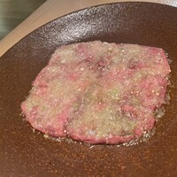 旅亭 まんぷく 六本木ヒルズ店 - 