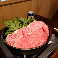 荒井屋 万國橋店 - 