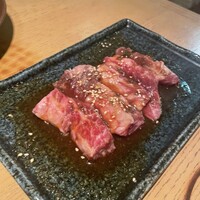 旅亭 まんぷく 六本木ヒルズ店 - 