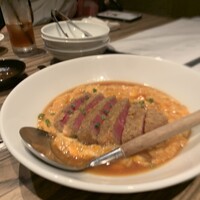 焼肉 ジャンボ はなれ - 