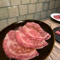 焼肉 ジャンボ はなれ - 