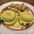 Eggs'n Things - 料理写真: