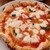 Pizzeria e Osteria Codino - 料理写真: