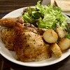 Farmer's Chicken Karuizawa Ten - 