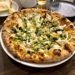 Farmer's Chicken Karuizawa Ten