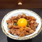 食煅 もみじ - 