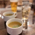 Farmer's Chicken Karuizawa Ten