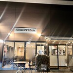 Farmer's Chicken Karuizawa Ten