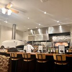 Farmer's Chicken Karuizawa Ten