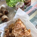 ゴダワリキッチン - 