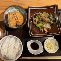 別邸 きときと -  別邸 きときと -