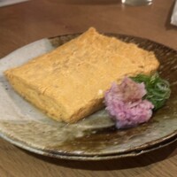 自家製粉石臼挽きうどん 青空blue 本店 - 