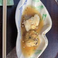 鍋と旬菜と京料理 花柳 - 