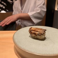 鮨麻布 - 
