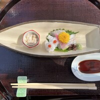 鍋と旬菜と京料理 花柳 - 