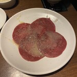 Yakiniku Guriguriya - 