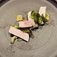 めでたし sake restaurant & shop - 