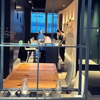 めでたし sake restaurant & shop - 