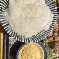 しゃにむに 心斎橋本店 - 