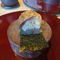 春吉くじら - 